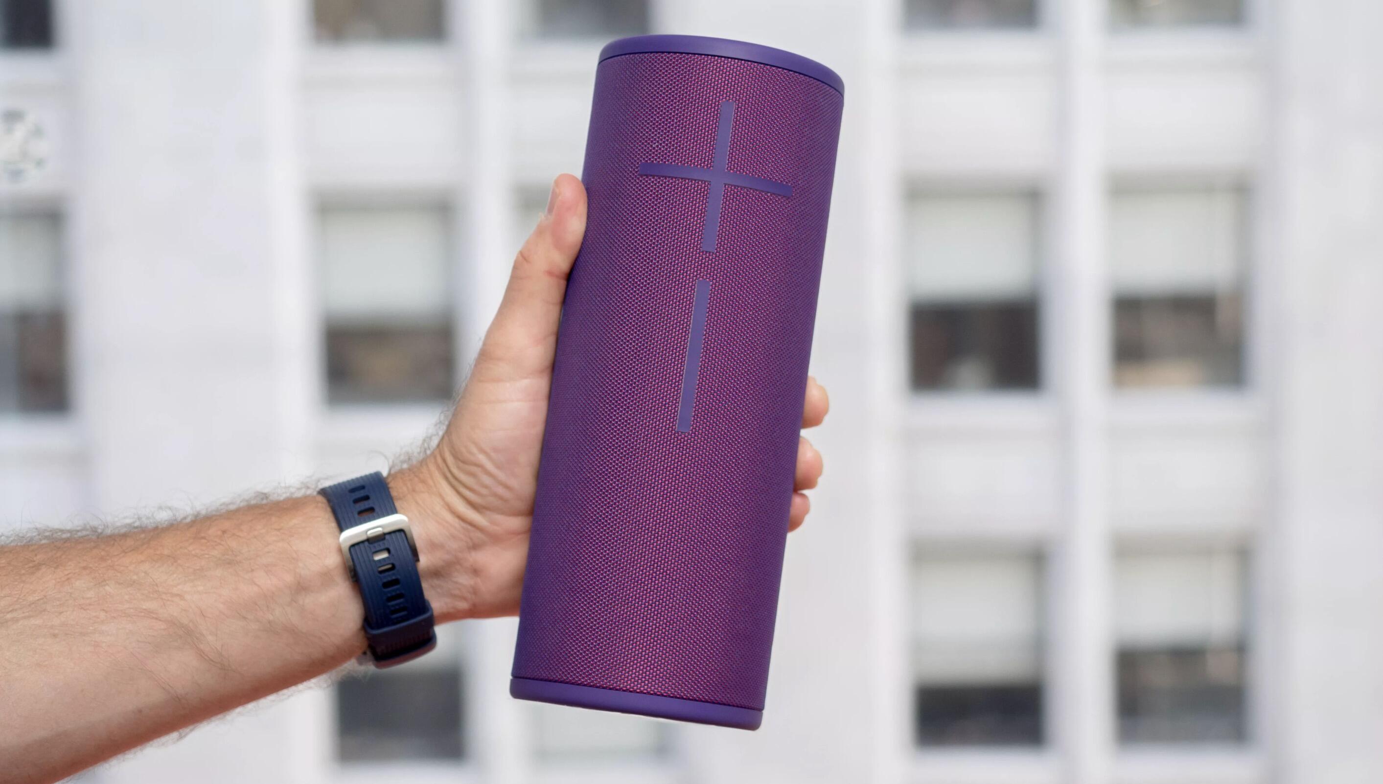 ue megaboom 3 wireless charger
